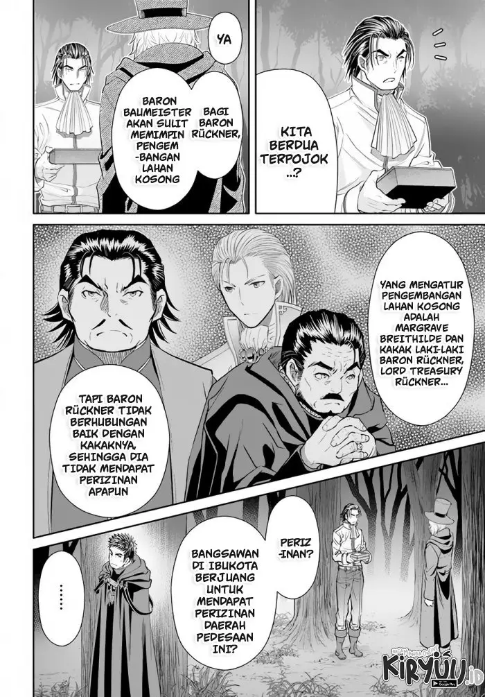 image-komik-hachinan-tte-sore-wa-nai-deshou-chapter-66-2/25
