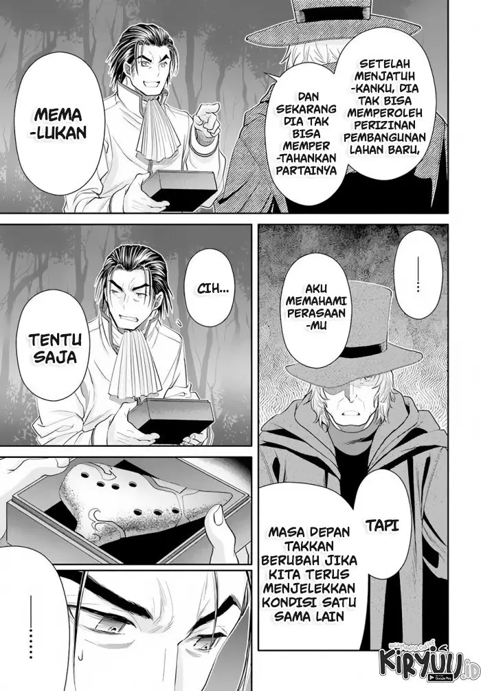 image-komik-hachinan-tte-sore-wa-nai-deshou-chapter-66-5/25