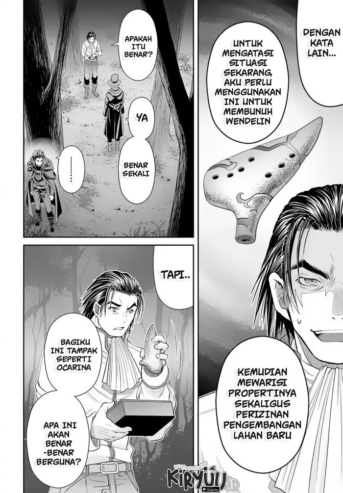 image-komik-hachinan-tte-sore-wa-nai-deshou-chapter-66-6/25