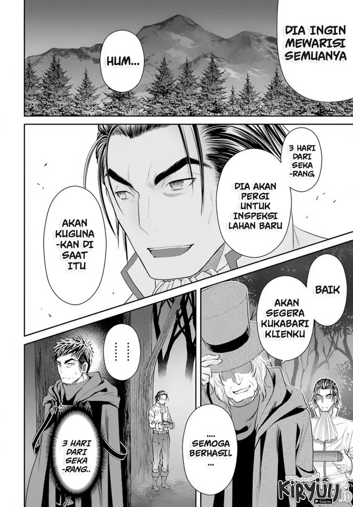 image-komik-hachinan-tte-sore-wa-nai-deshou-chapter-66-8/25