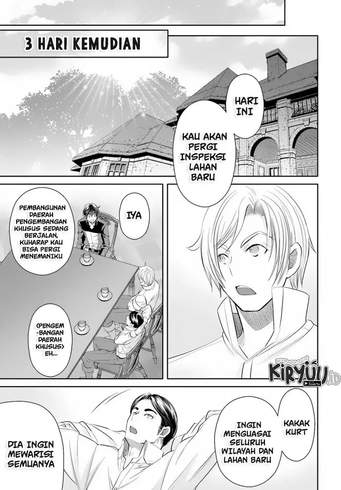 image-komik-hachinan-tte-sore-wa-nai-deshou-chapter-66-9/25