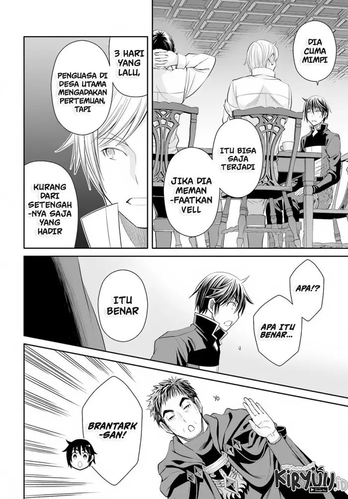 image-komik-hachinan-tte-sore-wa-nai-deshou-chapter-66-10/25