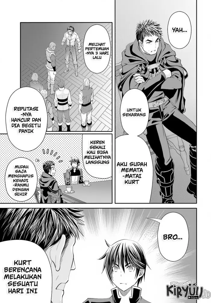image-komik-hachinan-tte-sore-wa-nai-deshou-chapter-66-11/25