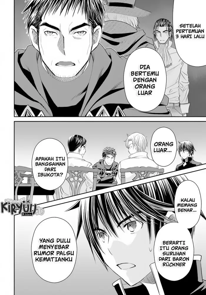 image-komik-hachinan-tte-sore-wa-nai-deshou-chapter-66-12/25