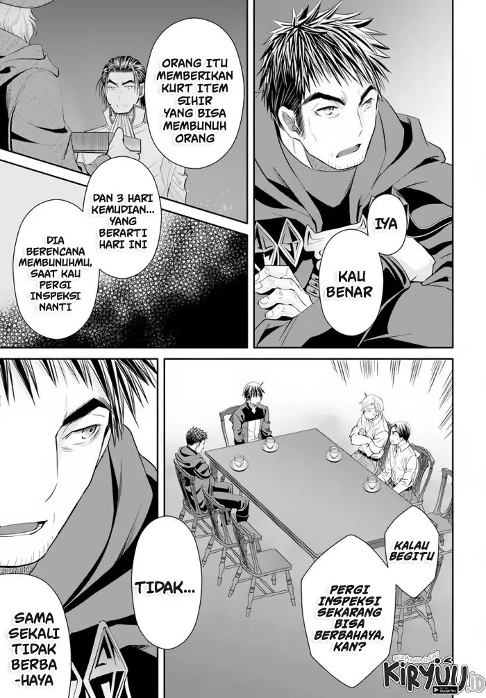image-komik-hachinan-tte-sore-wa-nai-deshou-chapter-66-13/25