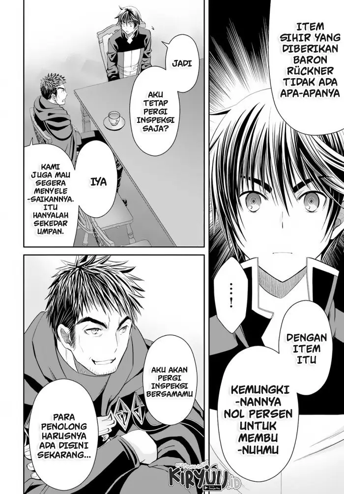 image-komik-hachinan-tte-sore-wa-nai-deshou-chapter-66-14/25