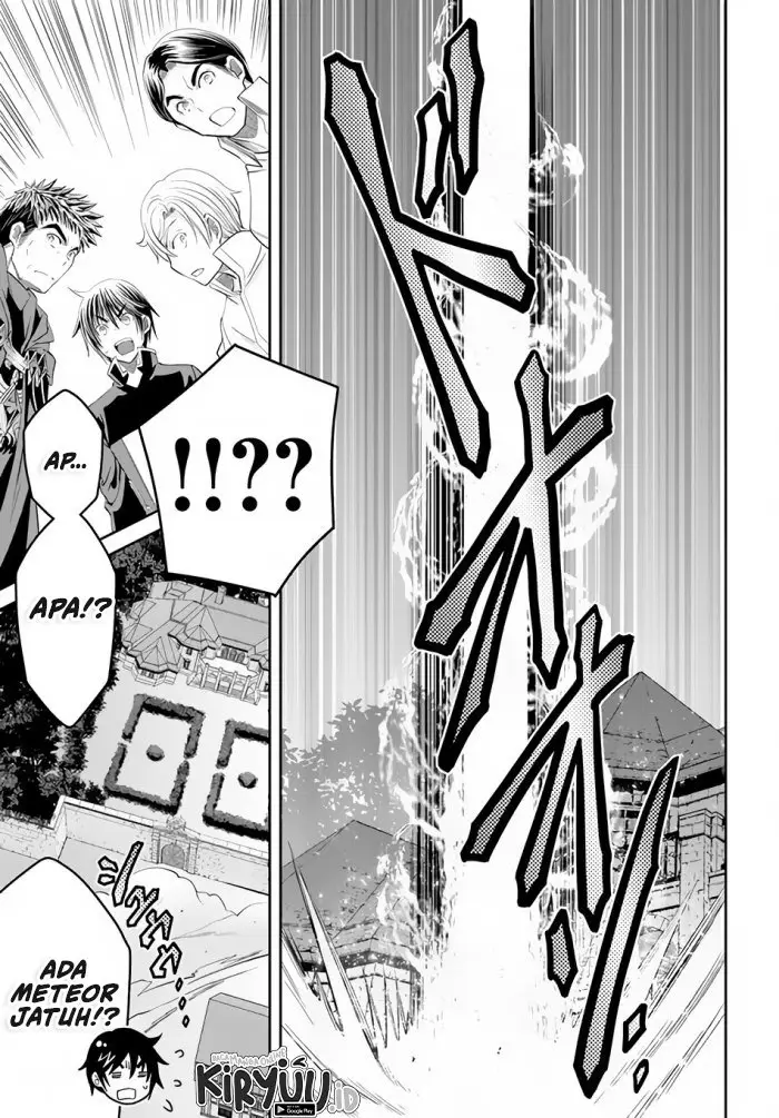 image-komik-hachinan-tte-sore-wa-nai-deshou-chapter-66-15/25