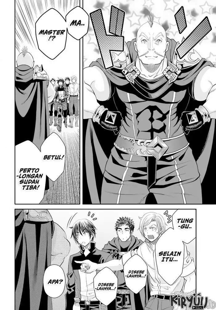 image-komik-hachinan-tte-sore-wa-nai-deshou-chapter-66-16/25