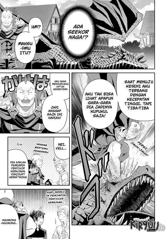 image-komik-hachinan-tte-sore-wa-nai-deshou-chapter-66-17/25