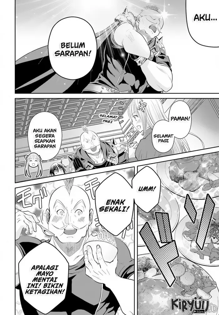 image-komik-hachinan-tte-sore-wa-nai-deshou-chapter-66-18/25