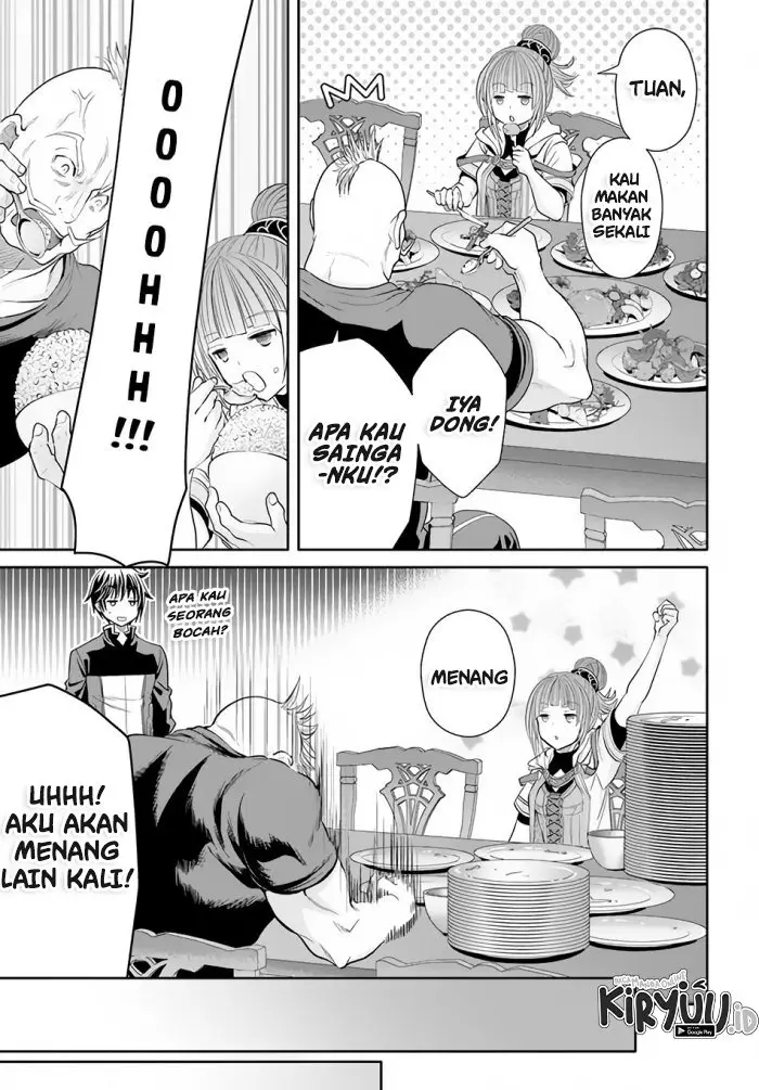 image-komik-hachinan-tte-sore-wa-nai-deshou-chapter-66-19/25