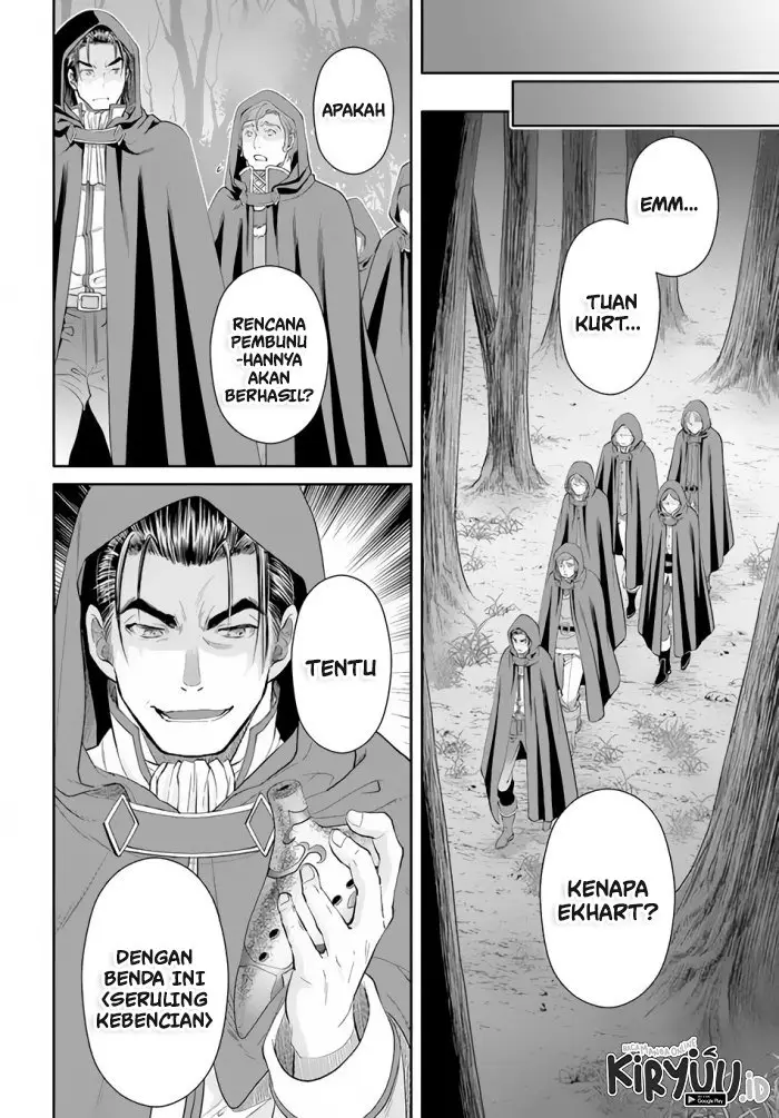 image-komik-hachinan-tte-sore-wa-nai-deshou-chapter-66-20/25