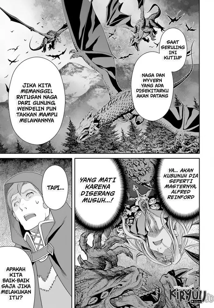 image-komik-hachinan-tte-sore-wa-nai-deshou-chapter-66-21/25