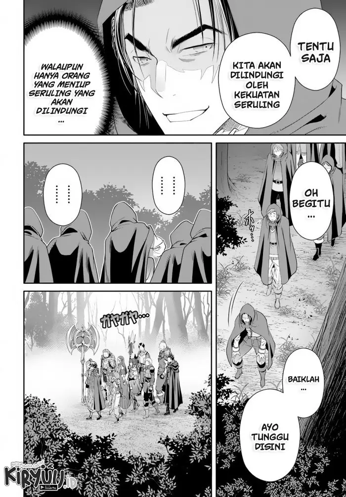 image-komik-hachinan-tte-sore-wa-nai-deshou-chapter-66-22/25