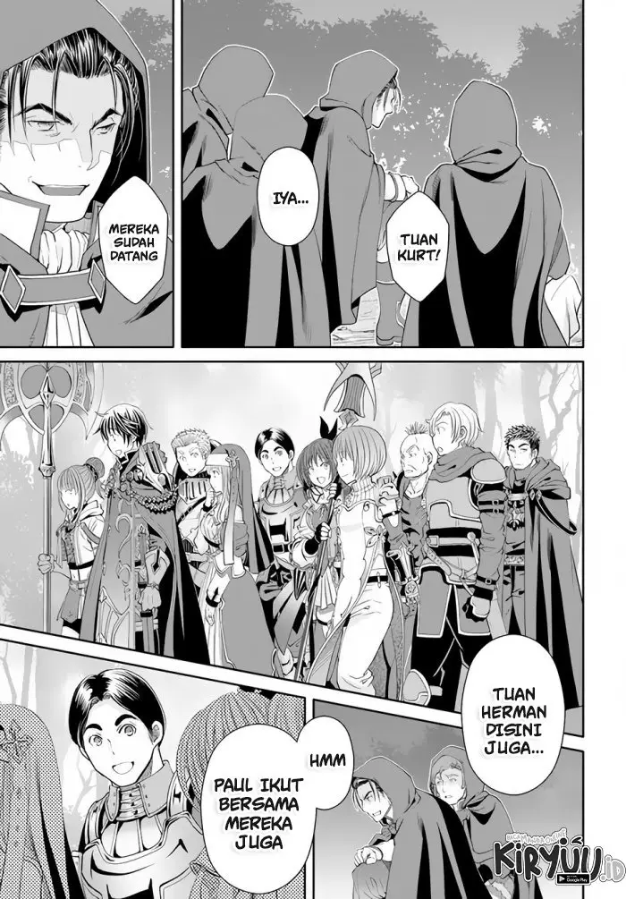 image-komik-hachinan-tte-sore-wa-nai-deshou-chapter-66-23/25