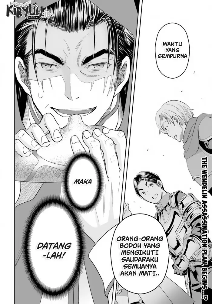 image-komik-hachinan-tte-sore-wa-nai-deshou-chapter-66-24/25