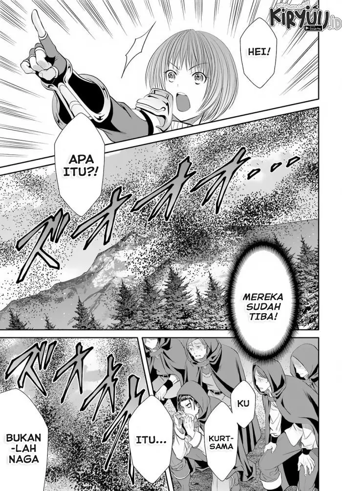 image-komik-hachinan-tte-sore-wa-nai-deshou-chapter-67-3/25