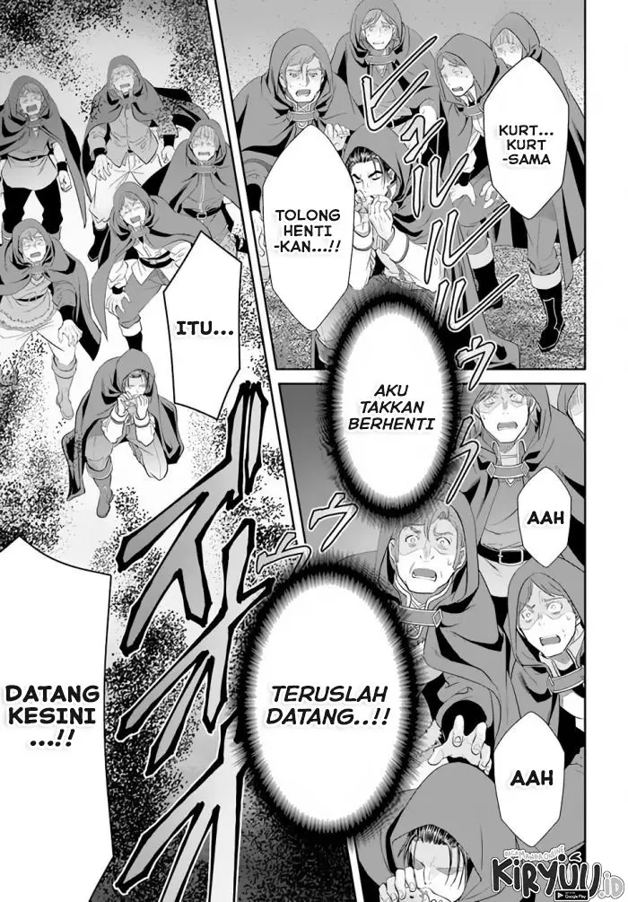 image-komik-hachinan-tte-sore-wa-nai-deshou-chapter-67-5/25