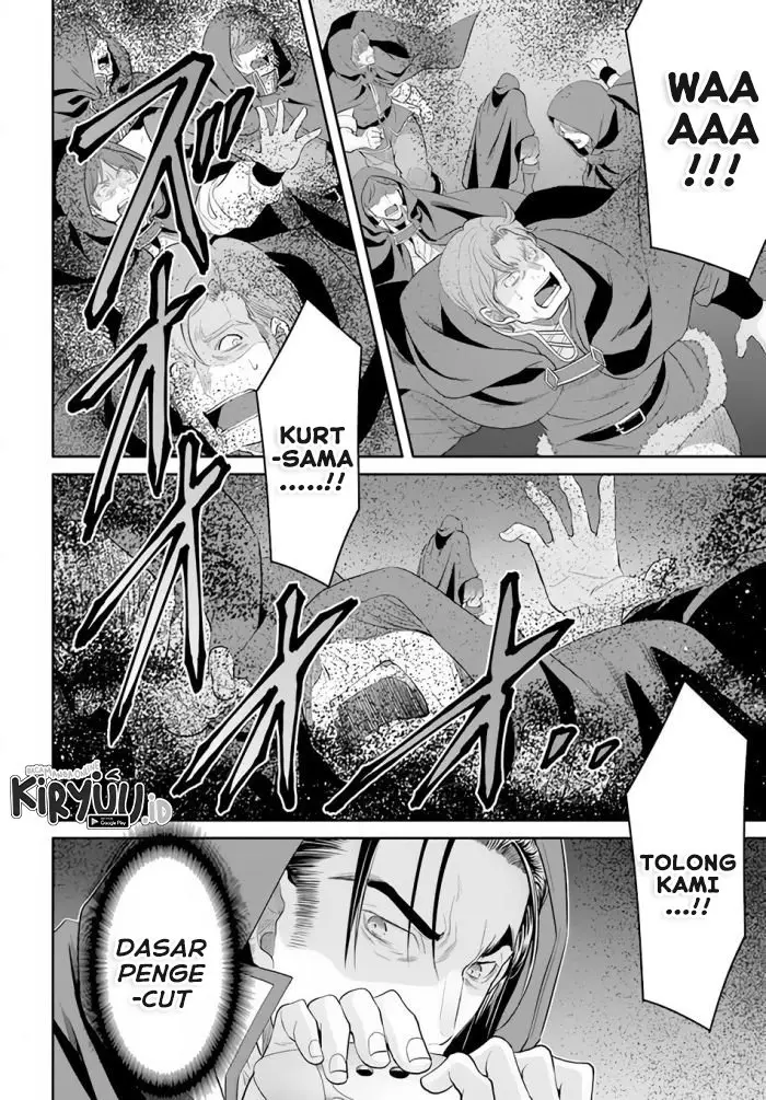 image-komik-hachinan-tte-sore-wa-nai-deshou-chapter-67-6/25