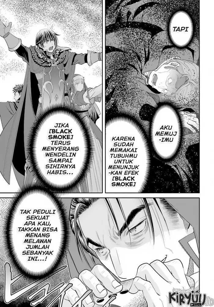 image-komik-hachinan-tte-sore-wa-nai-deshou-chapter-67-7/25