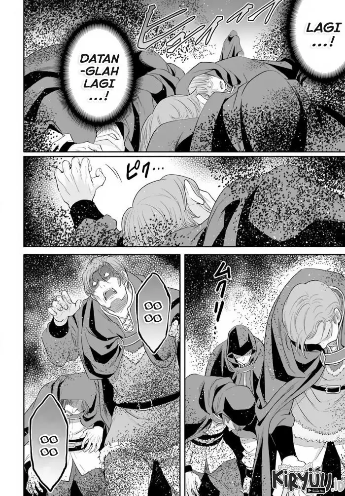 image-komik-hachinan-tte-sore-wa-nai-deshou-chapter-67-8/25