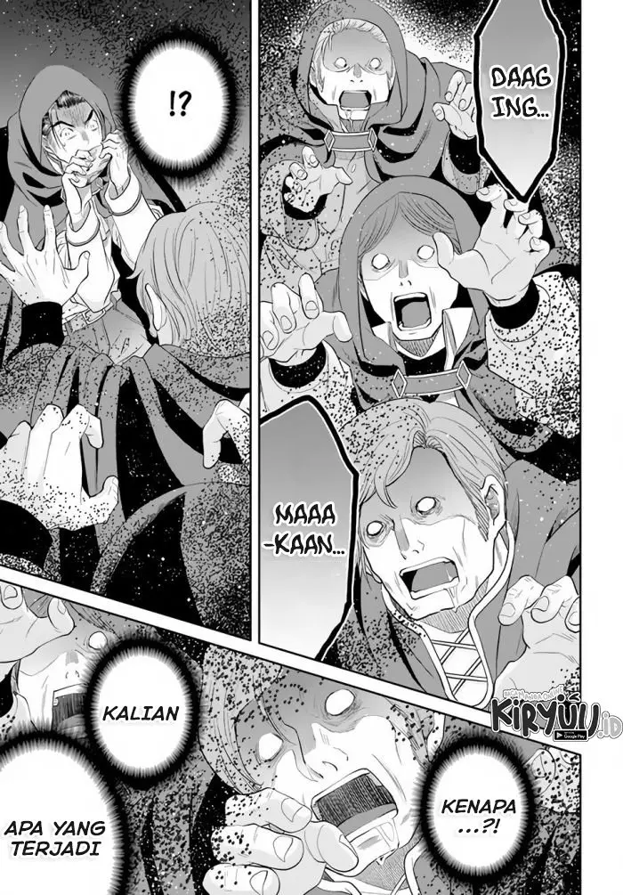 image-komik-hachinan-tte-sore-wa-nai-deshou-chapter-67-9/25