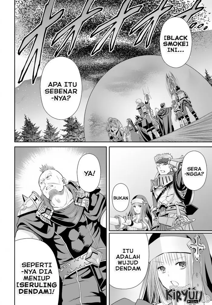 image-komik-hachinan-tte-sore-wa-nai-deshou-chapter-67-12/25