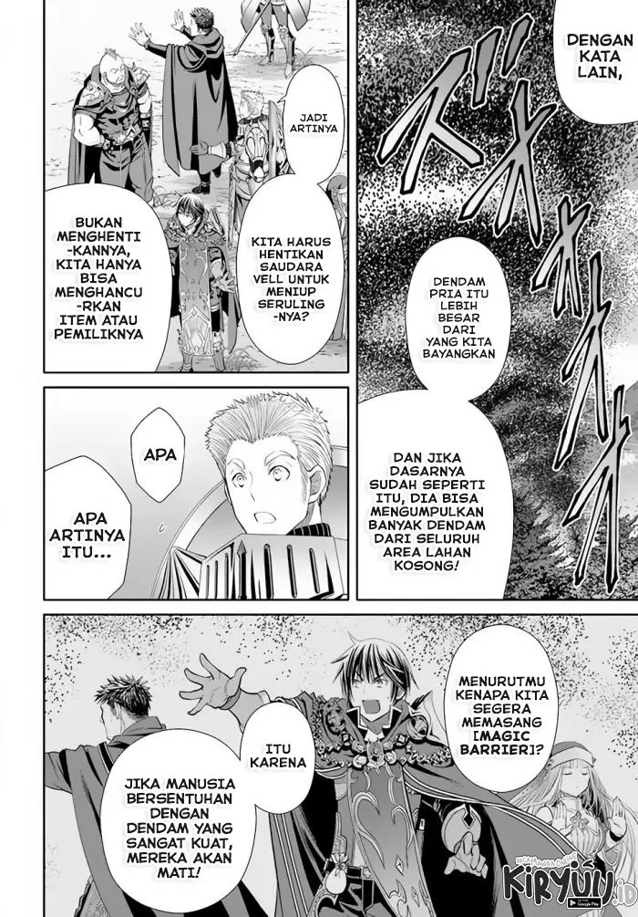 image-komik-hachinan-tte-sore-wa-nai-deshou-chapter-67-14/25