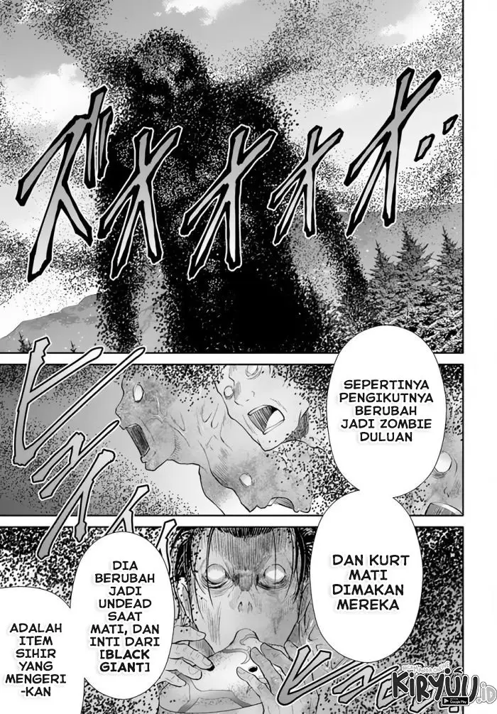image-komik-hachinan-tte-sore-wa-nai-deshou-chapter-67-17/25