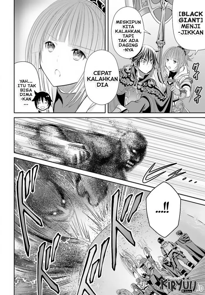 image-komik-hachinan-tte-sore-wa-nai-deshou-chapter-67-18/25