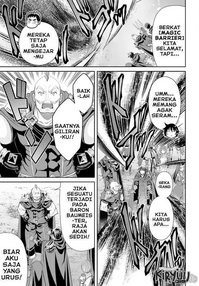 image-komik-hachinan-tte-sore-wa-nai-deshou-chapter-67-19/25