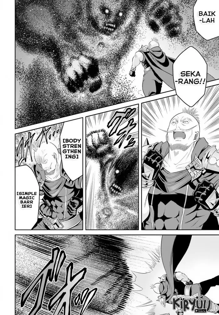 image-komik-hachinan-tte-sore-wa-nai-deshou-chapter-67-20/25