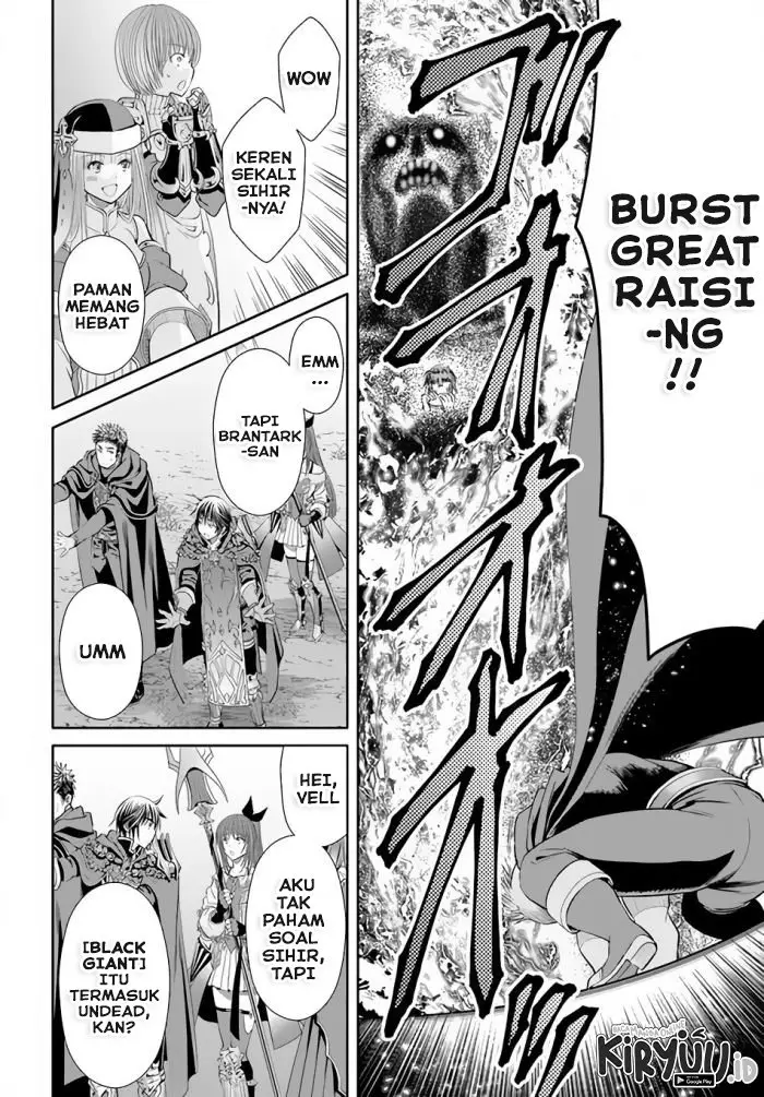 image-komik-hachinan-tte-sore-wa-nai-deshou-chapter-67-22/25