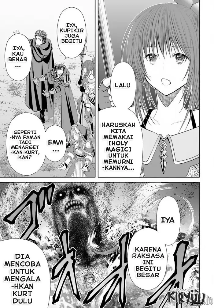 image-komik-hachinan-tte-sore-wa-nai-deshou-chapter-67-23/25