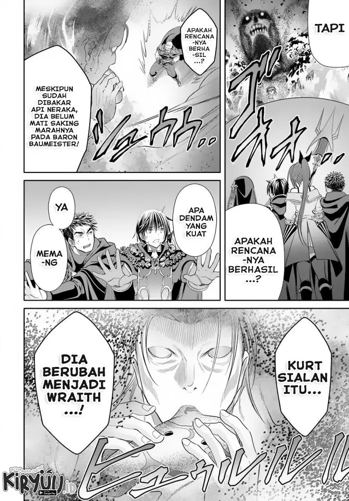 image-komik-hachinan-tte-sore-wa-nai-deshou-chapter-67-24/25