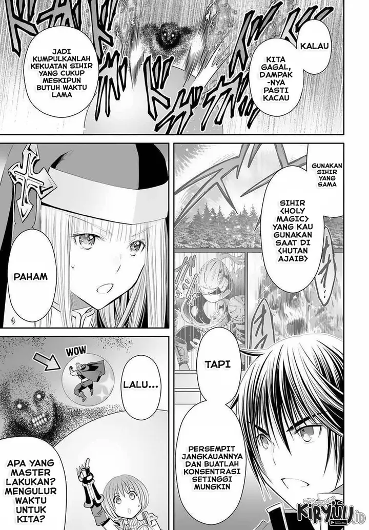 image-komik-hachinan-tte-sore-wa-nai-deshou-chapter-68-3/25