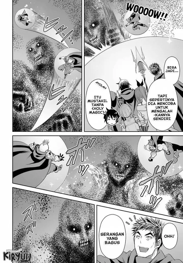 image-komik-hachinan-tte-sore-wa-nai-deshou-chapter-68-4/25