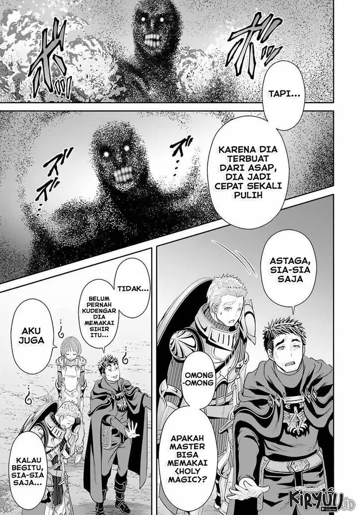 image-komik-hachinan-tte-sore-wa-nai-deshou-chapter-68-5/25