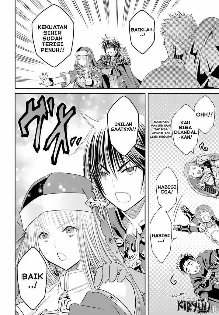 image-komik-hachinan-tte-sore-wa-nai-deshou-chapter-68-6/25