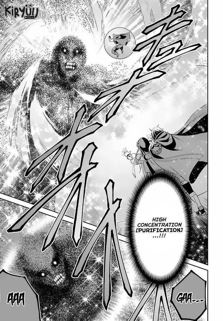 image-komik-hachinan-tte-sore-wa-nai-deshou-chapter-68-7/25