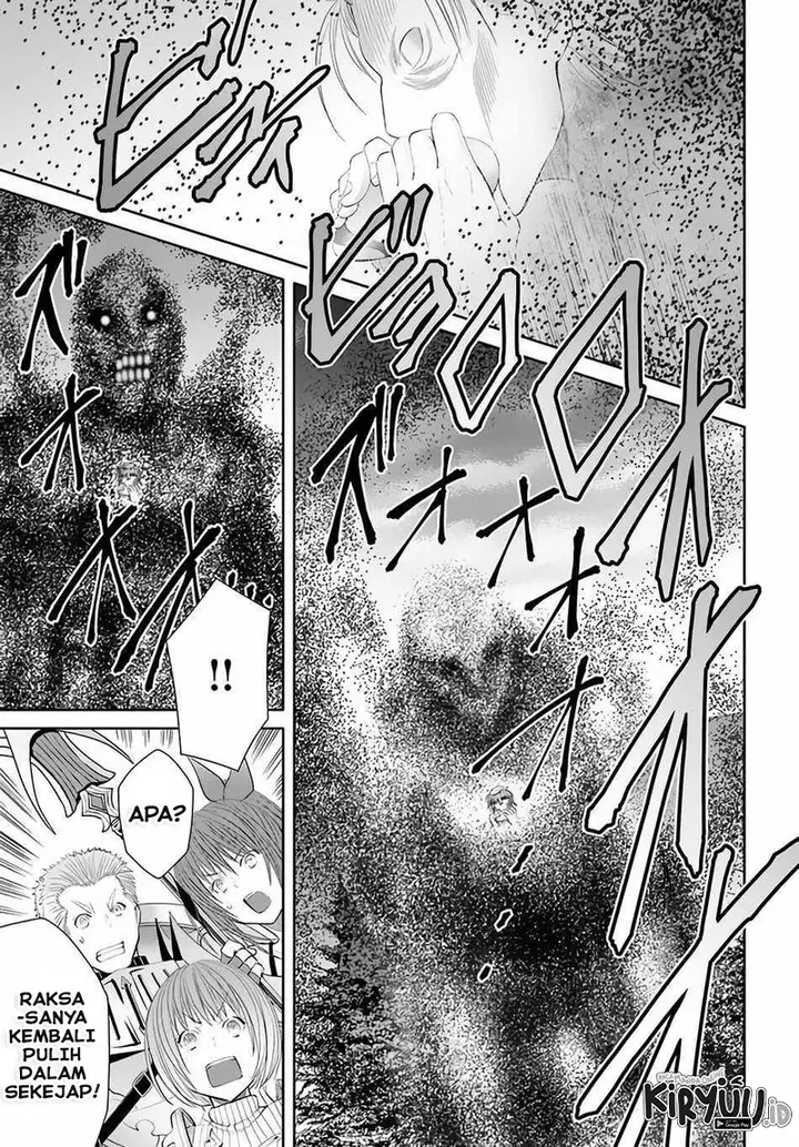 image-komik-hachinan-tte-sore-wa-nai-deshou-chapter-68-9/25