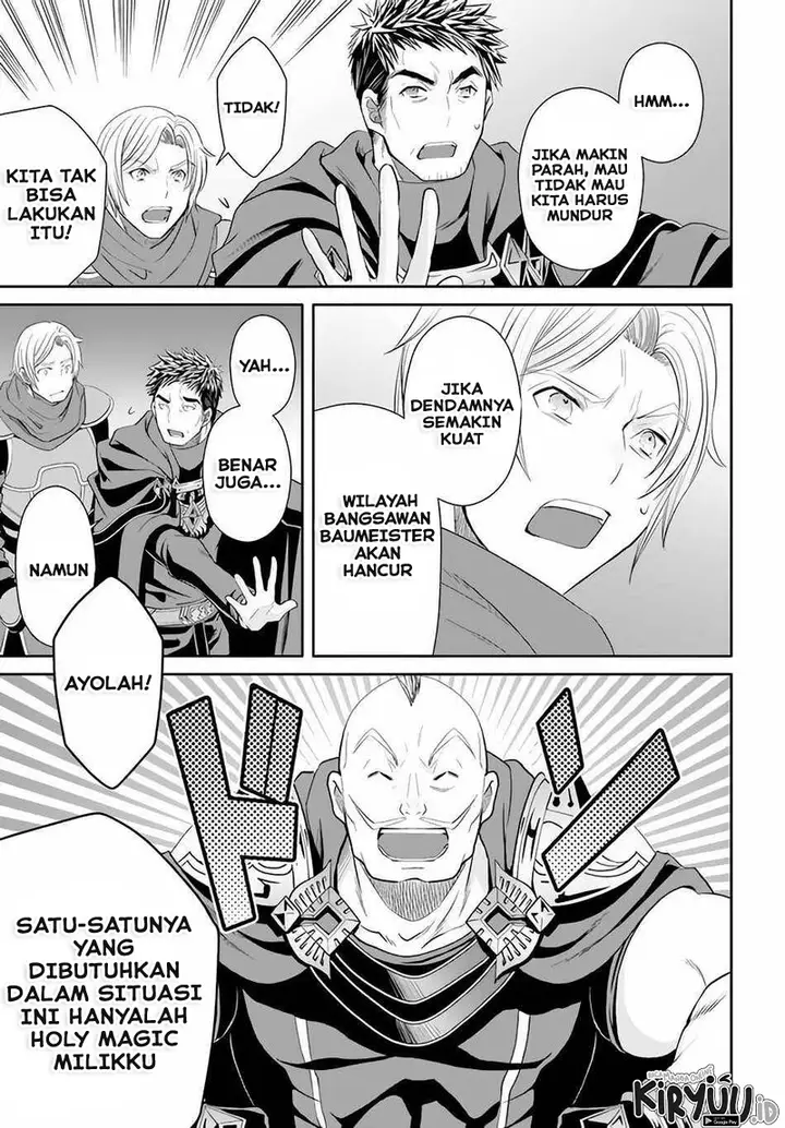 image-komik-hachinan-tte-sore-wa-nai-deshou-chapter-68-13/25