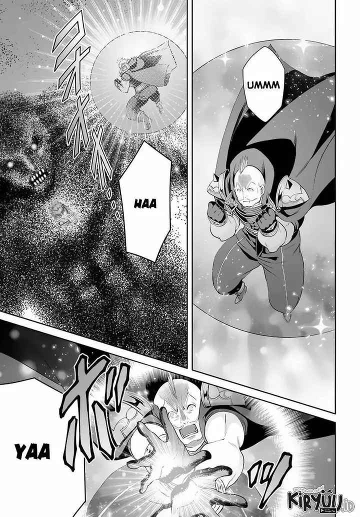 image-komik-hachinan-tte-sore-wa-nai-deshou-chapter-68-15/25