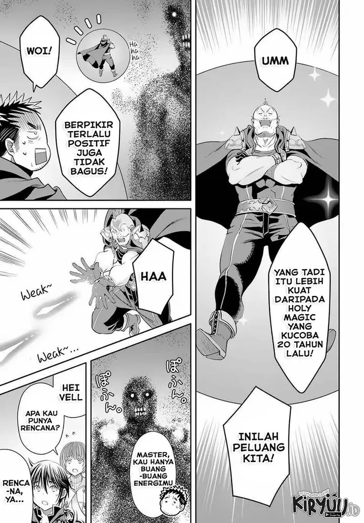 image-komik-hachinan-tte-sore-wa-nai-deshou-chapter-68-17/25