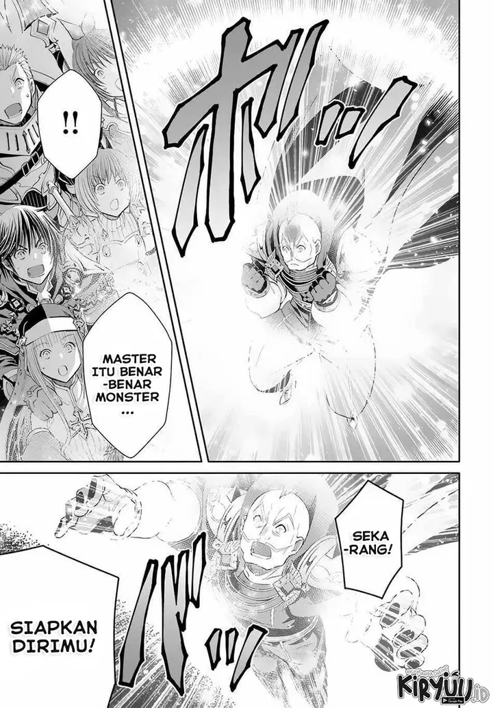 image-komik-hachinan-tte-sore-wa-nai-deshou-chapter-68-19/25