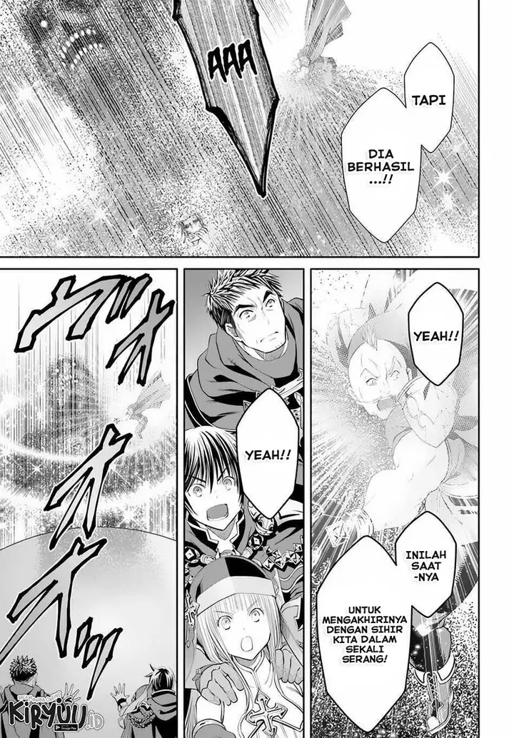 image-komik-hachinan-tte-sore-wa-nai-deshou-chapter-68-21/25