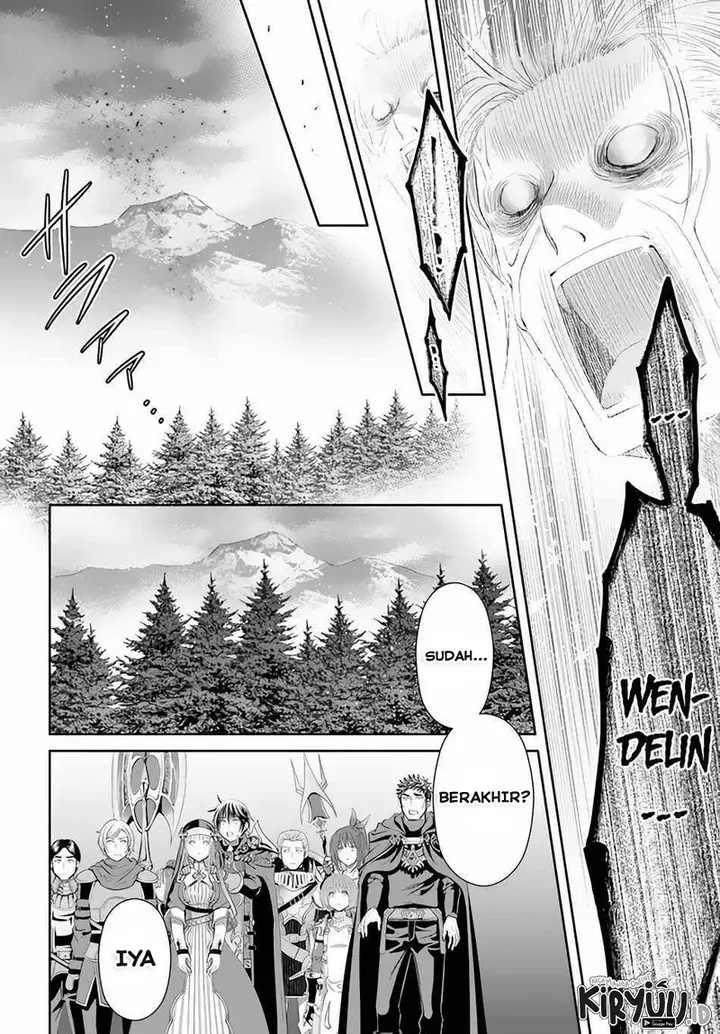 image-komik-hachinan-tte-sore-wa-nai-deshou-chapter-68-22/25