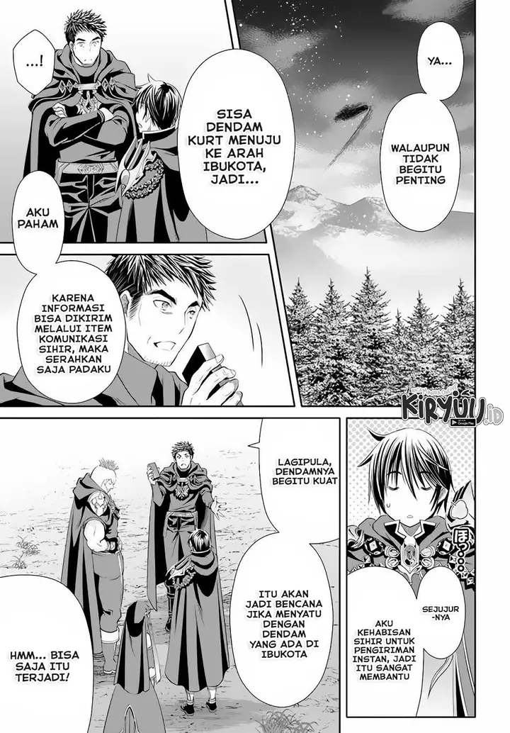 image-komik-hachinan-tte-sore-wa-nai-deshou-chapter-69-3/24