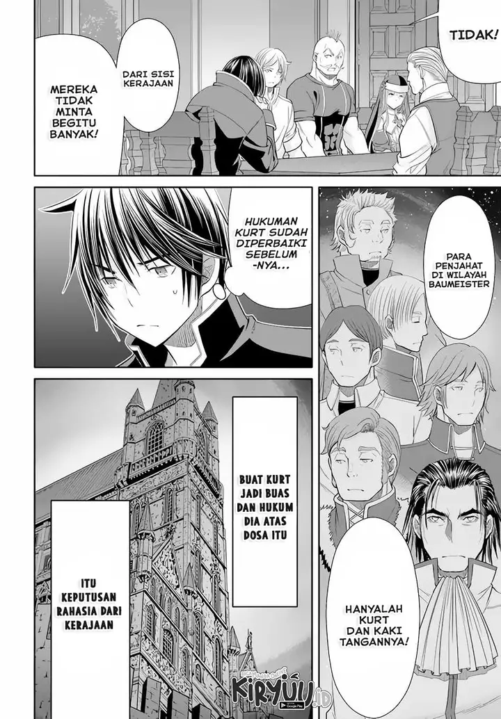 image-komik-hachinan-tte-sore-wa-nai-deshou-chapter-69-6/24