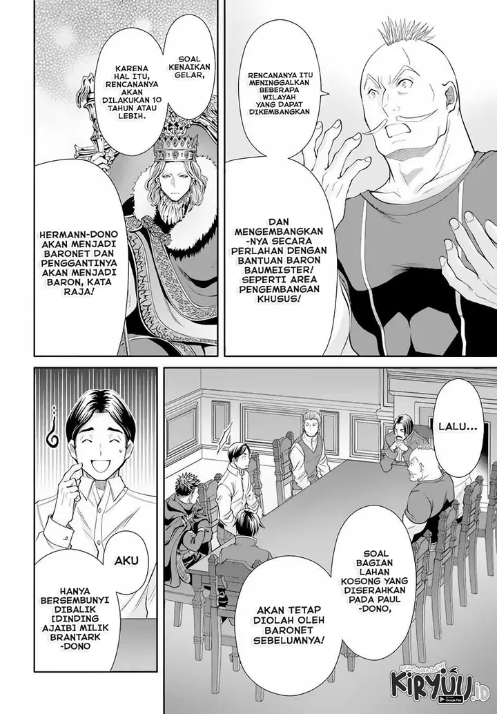 image-komik-hachinan-tte-sore-wa-nai-deshou-chapter-69-8/24